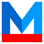 Maritime Executive
