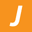 Job.at