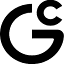 General Catalyst