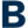 Brookfieldresidential