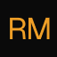RepMax Media