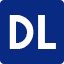 Dlsite