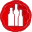 Beveragetradenetwork