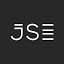 Johannesburg Stock Exchange