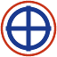 Indiavotes