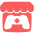 Itch