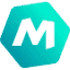 Manomano