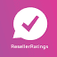 Resellerratings