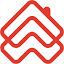 PropertyGuru Singapore