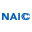Content Naic