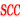 SCC Online