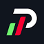 Pricempire