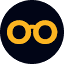 Brokerchooser