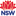 Spatial Nsw
