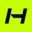 Halborn