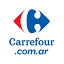 Carrefour (Argentina)