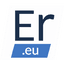 Euribor Rates