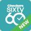 Checkers