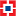 Hdfcsec
