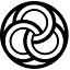 Climatebase