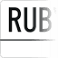 Ruby Lane