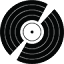 Discogs (discogs.com)