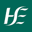 HSE Ireland