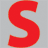 Snpedia