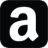 Hiring Amazon