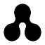 Openalex