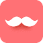 Rappi