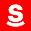 Superbet