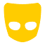 Grindr