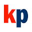 Kupujemprodajem