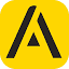Awx