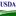 USDA FoodData Central