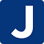 Justia