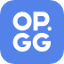 OP.GG