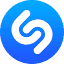 Shazam