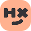 Humanitix