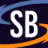 Forums Spacebattles