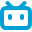 Space Bilibili
