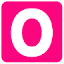 Openvc