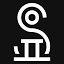 Simpleicons