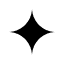 Luma