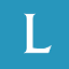 Leagueofgraphs