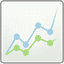 Pageviews Wmcloud