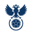 Russian Football Union
