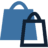 Shopgoodwill