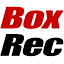 Boxrec
